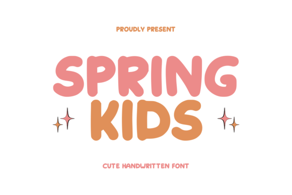 Spring Kids: A Designer’s Honest Review