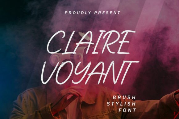 Testing Clairevoyant for a Modern Web Design Project